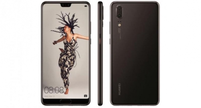 Huawei Nova 3E Bakal Segera Dirilis, Ini Spesifikasinya