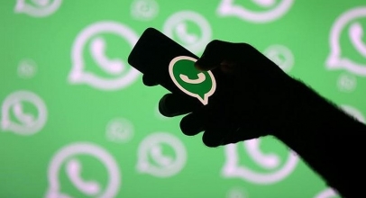 WhatsApp Bakal Luncurkan Fitur Untuk “Bungkam” Anggota Grup
