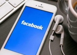 Cara Membuat Status di Facebook Jadi Berwarna-Warni