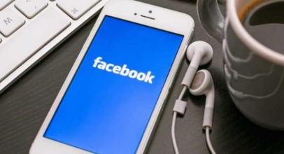 Cara Membuat Status di Facebook Jadi Berwarna-Warni