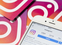 Hati-Hati, Predator Anak Senang Berburu Korban di Instagram