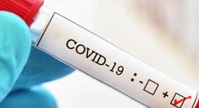 Kominfo Lakukan Langkah Antisipatif Hadapi Covid-19