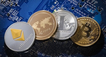 Empat Jenis Crypto Berdasarkan Kegunaan