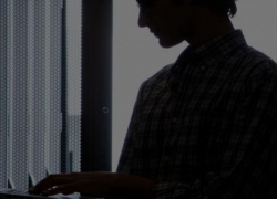 Tips Menghindari Serangan Malware di Komputer