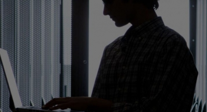 Tips Menghindari Serangan Malware di Komputer