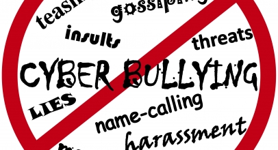 Cyber Bullying