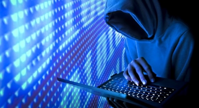 Kominfo Selidiki Bocornya Data Pribadi