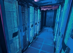 IOH, Lintasarta dan BDX Kolaborasi Bangun Data Center