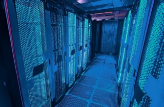 IOH, Lintasarta dan BDX Kolaborasi Bangun Data Center