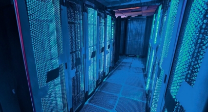 IOH, Lintasarta dan BDX Kolaborasi Bangun Data Center