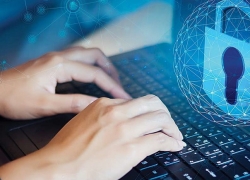 Enam Asosiasi Bikin Pernyataan Soal Relaksasi Lokalisasi Data
