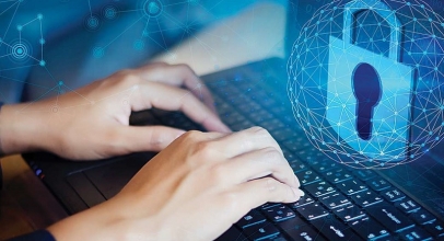 Enam Asosiasi Bikin Pernyataan Soal Relaksasi Lokalisasi Data
