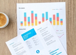 Mengenal Perjalanan Data untuk Kebutuhan Bisnis