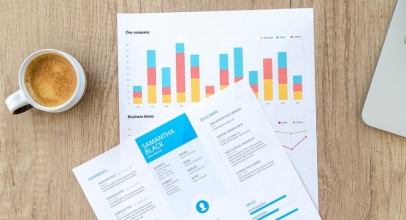 Mengenal Perjalanan Data untuk Kebutuhan Bisnis