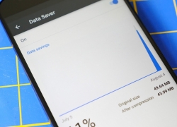 8 Cara Hemat Penggunaan Data di Android