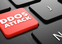 4 Langkah Lindungi Serangan DDOs