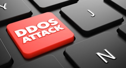 4 Langkah Lindungi Serangan DDOs
