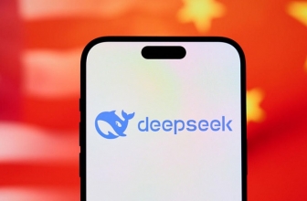 Mengapa DeepSeek AI Lebih Memukau?