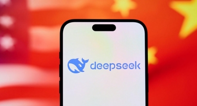 Mengapa DeepSeek AI Lebih Memukau?