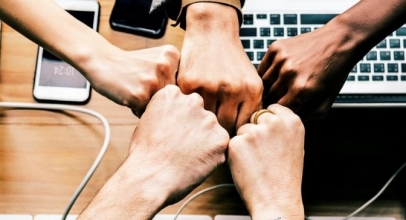 Digihackaction Telkomsel Sampai Babak Final