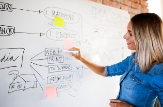 Telkomsel Buka Program Digihackaction Dunia Advertising