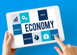 Merayakan 365 Hari Merger, IOH Rilis Hasil Riset Ekonomi Digital Indonesia