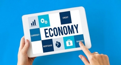 Merayakan 365 Hari Merger, IOH Rilis Hasil Riset Ekonomi Digital Indonesia