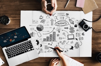 Lima Parameter Beriklan di  Media Sosial