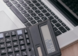 Tips Simulasi Menghitung Biaya Digital Marketing