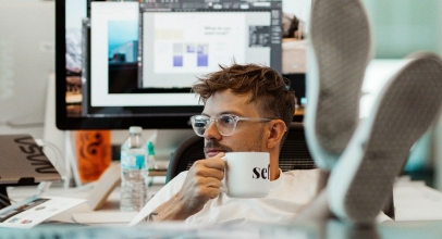 7 Skill Dasar Digital Marketing yang Harus Anda Kuasai