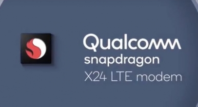 Qualcomm Teruskan LTE Gigabit dengan Perkenalkan Modem LTE 2 Gbps