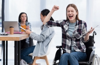 XL News: XL Axiata Didik Disabilitas Percaya Diri