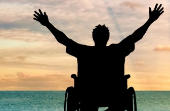 BAKTI Kominfo Aktif Membantu Penyandang Disabilitas di Daerah 3T