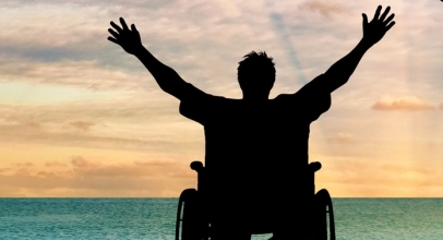 BAKTI Kominfo Aktif Membantu Penyandang Disabilitas di Daerah 3T