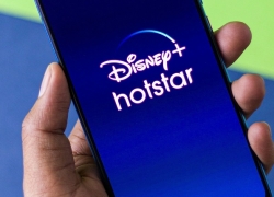 Disney Lakukan Penghematan Besar-besaran
