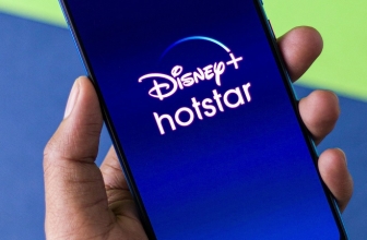 Disney Lakukan Penghematan Besar-besaran