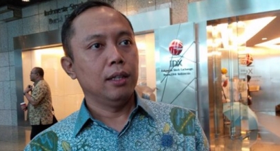 In Memoriam Djatmiko Wardoyo, dari Nokia hingga Samsung, mulai Xiaomi sampai IMEI