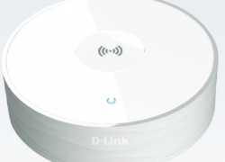 D-Link Rilis Router Bersertifikasi Built on Thread Pertama di Dunia