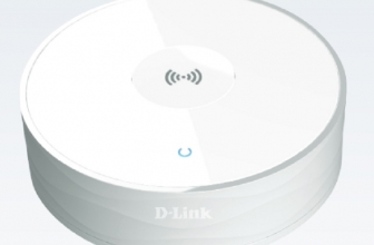 D-Link Rilis Router Bersertifikasi Built on Thread Pertama di Dunia