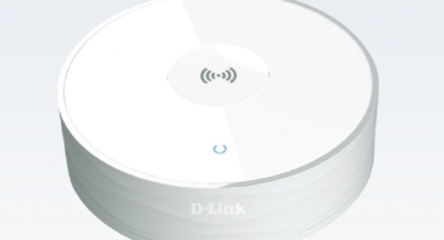 D-Link Rilis Router Bersertifikasi Built on Thread Pertama di Dunia