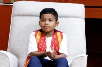 XL News: Donasi XL Axiata Peduli untuk Juara Brain Gym