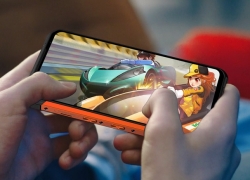 Doogee Sajikan Smartphone  Barisan Tahan Banting Hadir di Indonesia