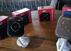 Gratis MiFi Andromax M3Z dan M3Y, Cuma Beli Kuota Smartfren 30 GB