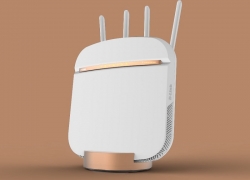D-Link Inisasi Era 5G dengan Mobile Router Gateway Revolusioner