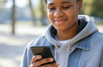 Penerapan eSIM; Market Driven atau Regulatory Driven?