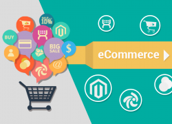 Target e-Commerce Rp1.700 Triliun Terlalu Besar