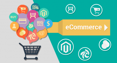 Target e-Commerce Rp1.700 Triliun Terlalu Besar