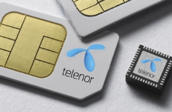 e-SIM Siap Gantikan Nano SIM