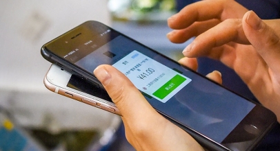Dicari Ide Menarik Pembayaran Digital Lewat e-Wallet User Research Challenge