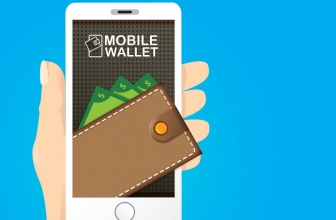 Ini Dia Pemenang E-Wallet User Research Challenge Indosat